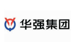 华强集团